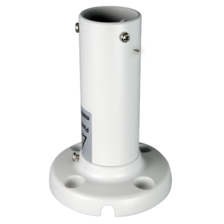 SPCB061
