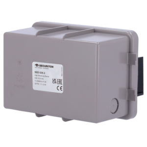 SSD535-3