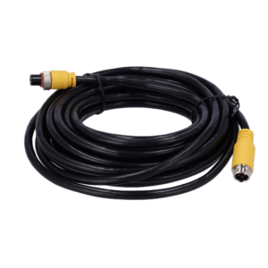 ST-4PIN-EXTEND-70