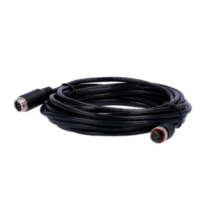 ST-6PIN-IP-50