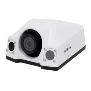 ST-946C24