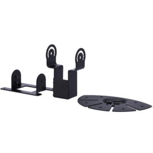 ST-BRACKET-CP4