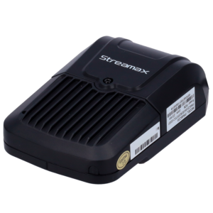 ST-C20-RJ45