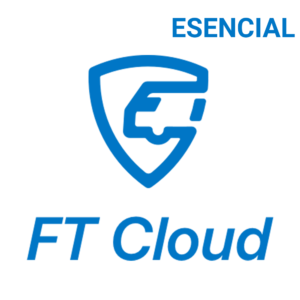 ST-FTCLOUDLC-ES
