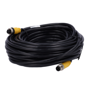 ST-M12A-AVM-15
