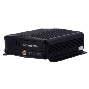 ST-M1N-H0402-GPS4GW-V2