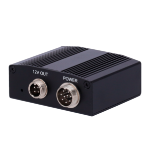 ST-P3-POWERBOX
