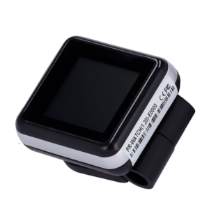 ST-RWATCH-8M