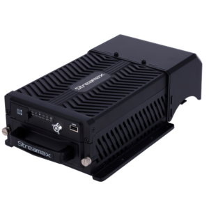 ST-X3N-PRO-PTH0404-GPS4GW