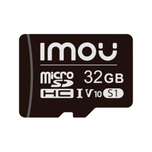 ST2-32-S1-IMOU