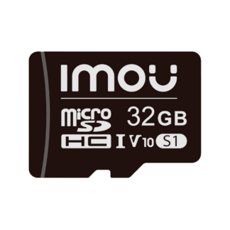 ST2-32-S1-IMOU