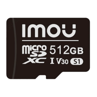 ST2-512-S1-IMOU