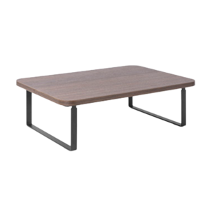 STB-111-01