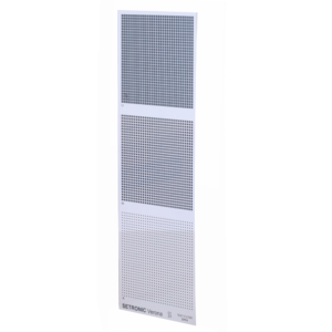 STF4