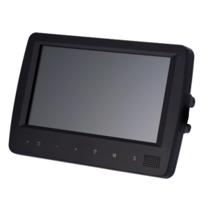 STK-HD140