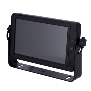 STK-HD263