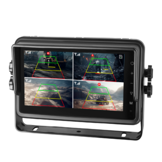 STK-HD277