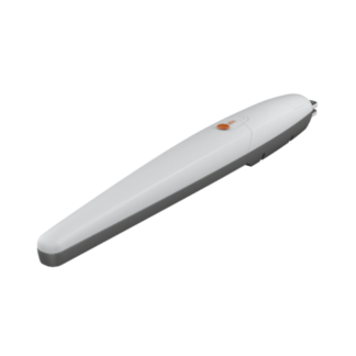 LN Small - 24V