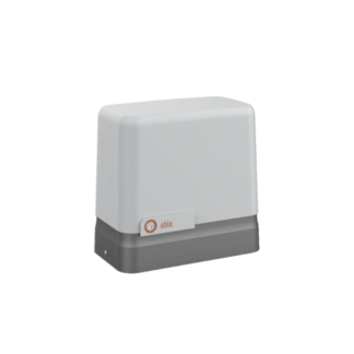 SL MEDIUM 1500 - 230V inverter