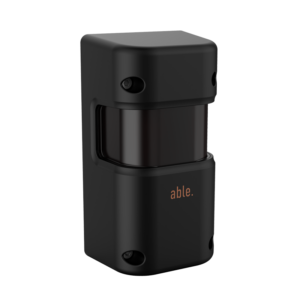 SHIELD-180