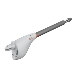 TL MEDIUM 600 - 230V