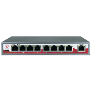 SW0908POE-120W