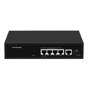 SW64HIPOE-2AZCXF-60
