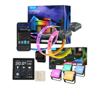 Smart Home
