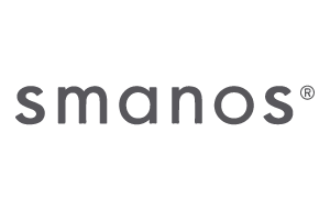 Smanos