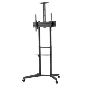 T1040T