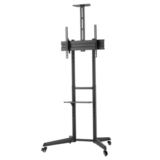 T1040T