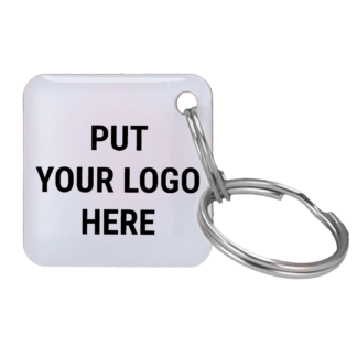 TAG-MF-EPOXY-SQ-CUSTOM-500