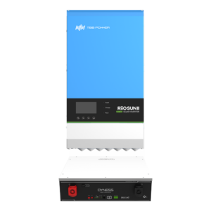 TBB-RIOSUN2-5KVA-1x-DY-DLC-5120