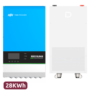 TBB-RIOSUN2-8KVA-2x-DY-POWERBRICK-14336