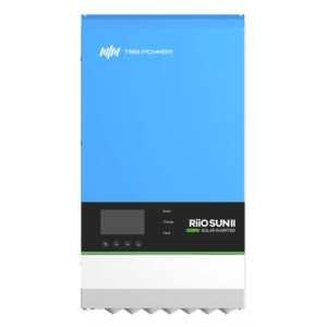 TBB-RIOSUN2-8KVA-S-PRO