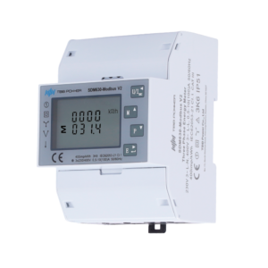 TBB-SDM-630