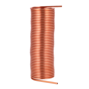 TC5/4-Cu-10