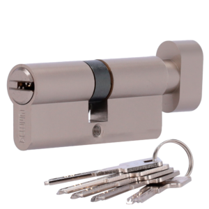 TEDEE-CYLINDER-HPLUS-3535