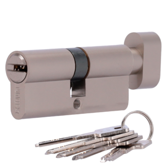 TEDEE-CYLINDER-HPLUS-3535