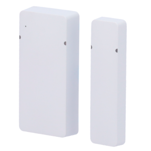 TEDEE-DOORSENSOR