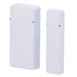 TEDEE-DOORSENSOR
