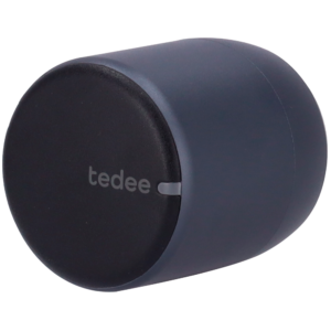 TEDEE-PRO-B
