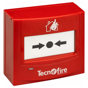 TF-TFCP