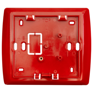 TF-TFCP-FRAME