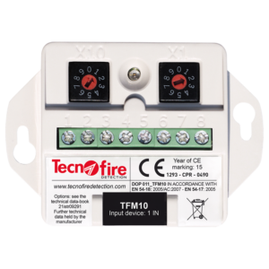 TF-TFM10