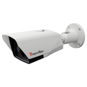 TH-HM310X