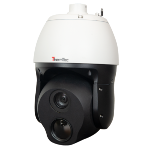 THERMTEC-QS650