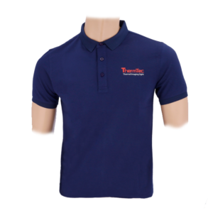 THERMTEC-TSHIRT-2XL-NAVY