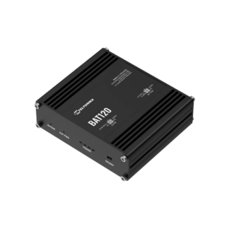 TK-BAT120