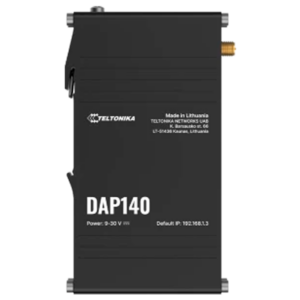 TK-DAP140